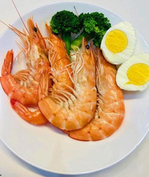 盐冻大虾爆料视频,揭秘海鲜市场的惊人真相 第3张 盐冻大虾爆料视频,揭秘海鲜市场的惊人真相 第3张