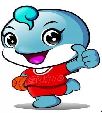 最新吉祥物爆料图片大全,萌态可掬,创意无限!” 第2张 最新吉祥物爆料图片大全,萌态可掬,创意无限!” 第2张