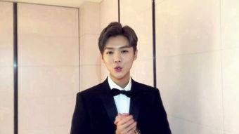 张钧涵最新爆料,揭秘娱乐圈不为人知的幕后真相 第2张 张钧涵最新爆料,揭秘娱乐圈不为人知的幕后真相 第2张