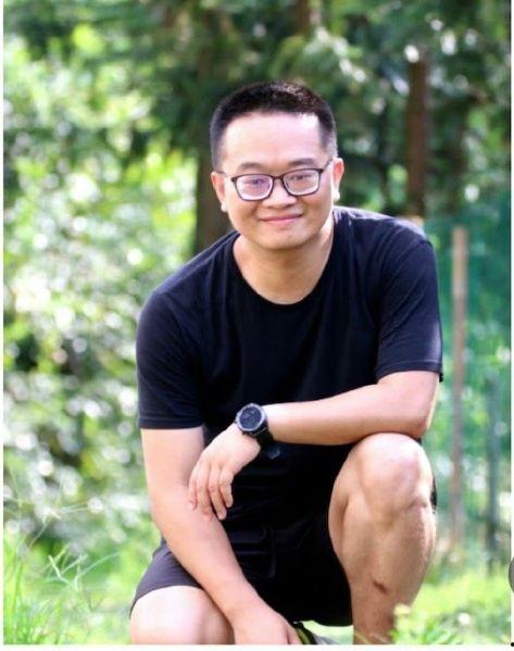 张继科新闻爆料视频最新,揭秘赛场背后的故事与心路历程 第2张 张继科新闻爆料视频最新,揭秘赛场背后的故事与心路历程 第2张