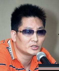 刘信达最新爆料视频全集,事件真相与幕后黑幕大起底 第2张 刘信达最新爆料视频全集,事件真相与幕后黑幕大起底 第2张