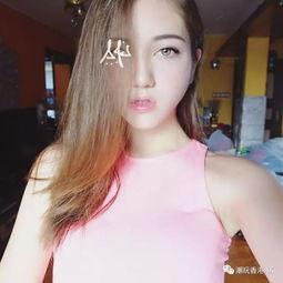 深圳网红李小姐最新爆料,揭秘娱乐圈惊人内幕 第2张 深圳网红李小姐最新爆料,揭秘娱乐圈惊人内幕 第2张