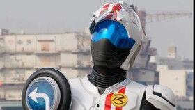 蜘蛛侠最新影视爆料大全 第2张 蜘蛛侠最新影视爆料大全 第2张