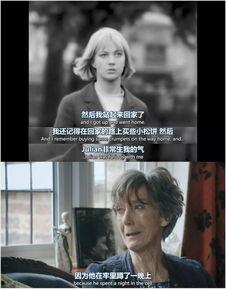 英国娱乐圈爆料 第2张 英国娱乐圈爆料 第2张