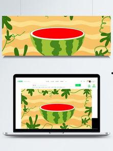 吃瓜素材免费网站大全下载,轻松获取热门资讯！  第2张