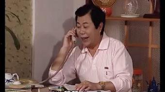 我为出嫁狂01在线观看 第3张 我为出嫁狂01在线观看 第3张